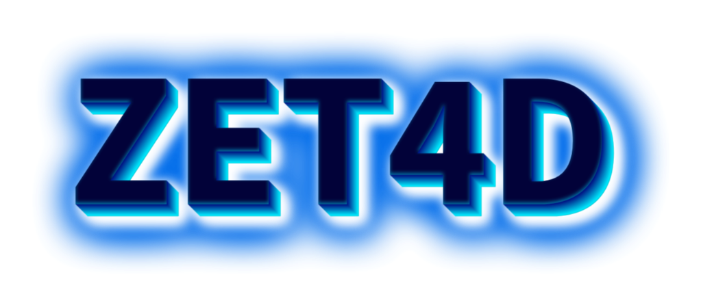 ZET4D
